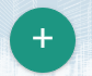 Add analysis button