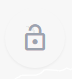 Share project dialog with secondary owners and access levels